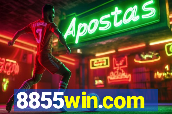 8855win.com