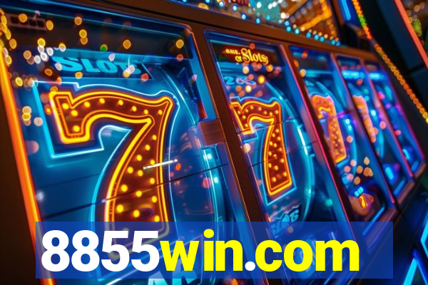 8855win.com