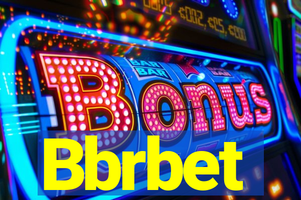 Bbrbet