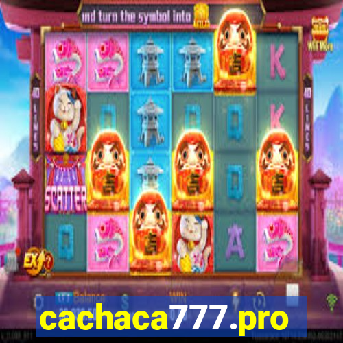 cachaca777.pro
