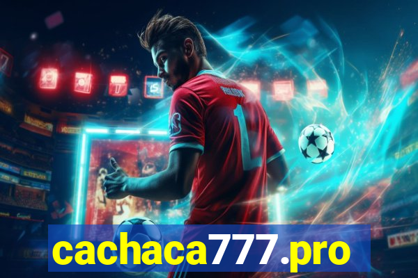 cachaca777.pro