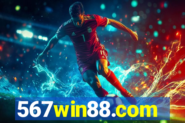 567win88.com