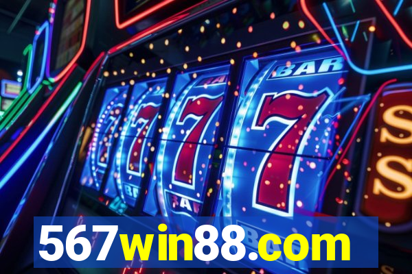 567win88.com