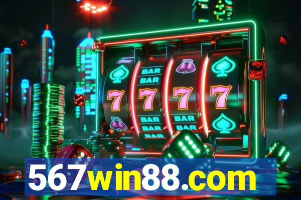 567win88.com