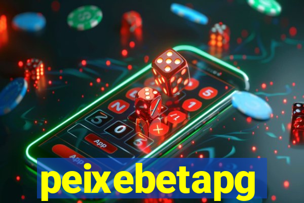 peixebetapg