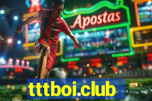 tttboi.club