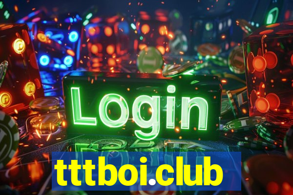 tttboi.club