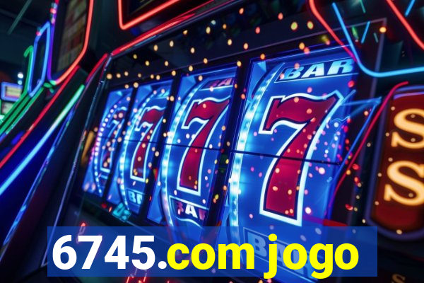 6745.com jogo