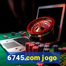6745.com jogo