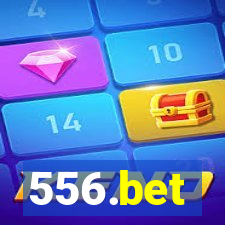 556.bet