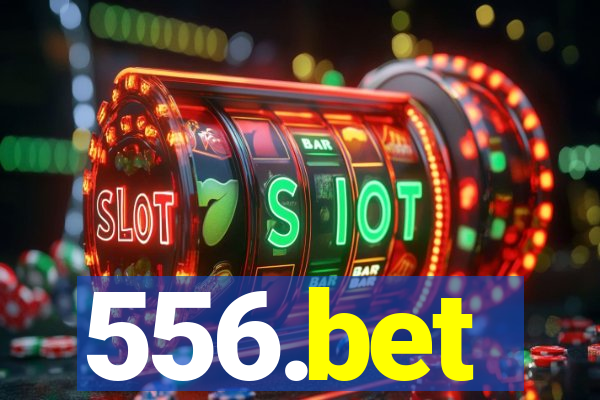 556.bet