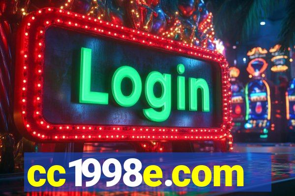 cc1998e.com