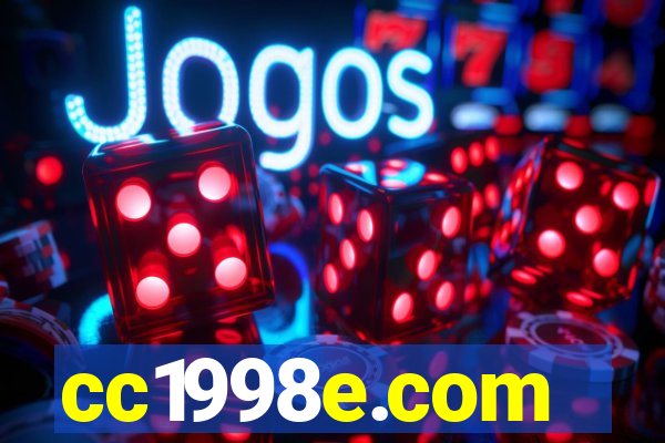 cc1998e.com