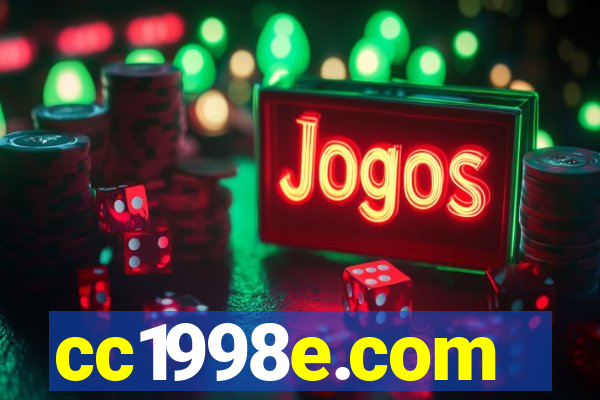 cc1998e.com