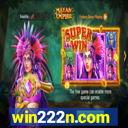 win222n.com