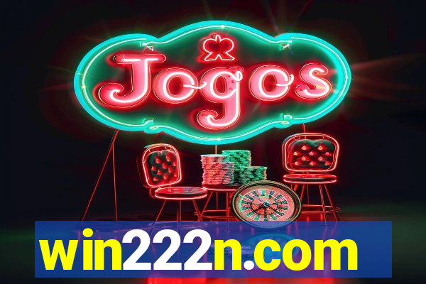 win222n.com