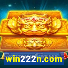 win222n.com