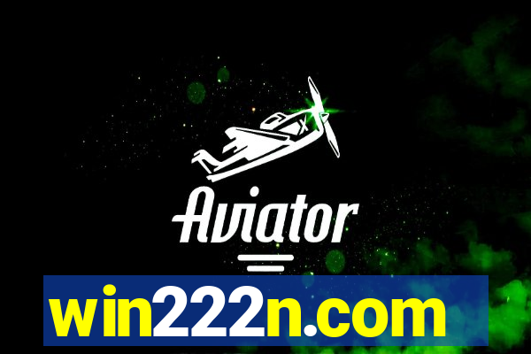 win222n.com
