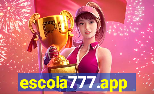 escola777.app