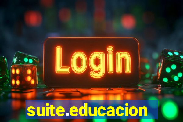 suite.educacional.con