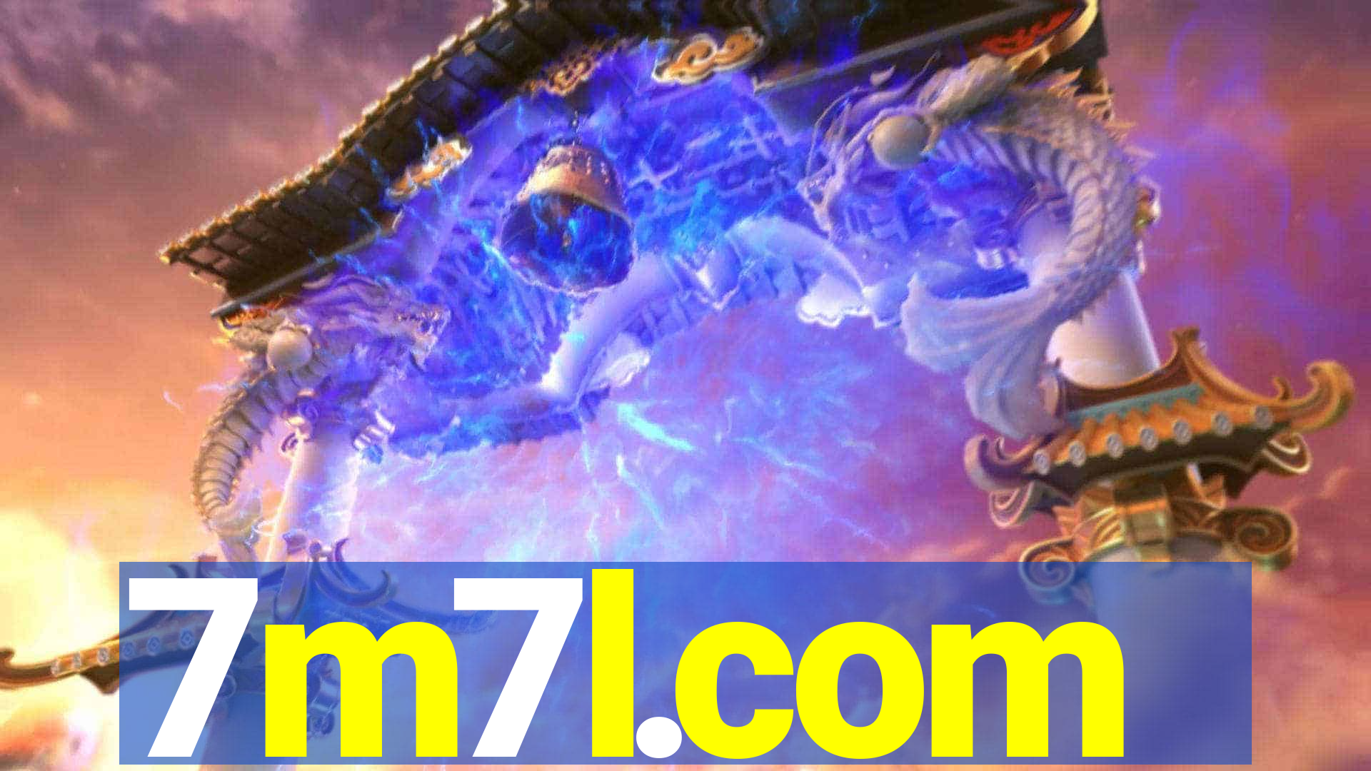 7m7l.com