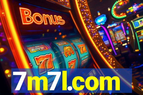 7m7l.com