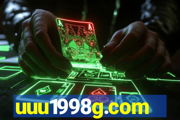 uuu1998g.com