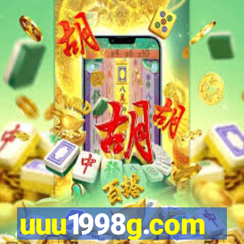 uuu1998g.com