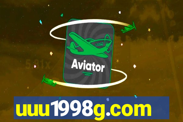 uuu1998g.com