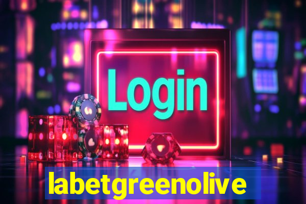 labetgreenolive