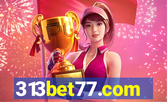 313bet77.com