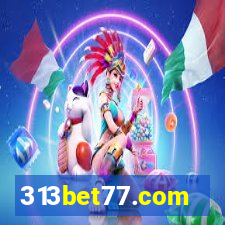 313bet77.com