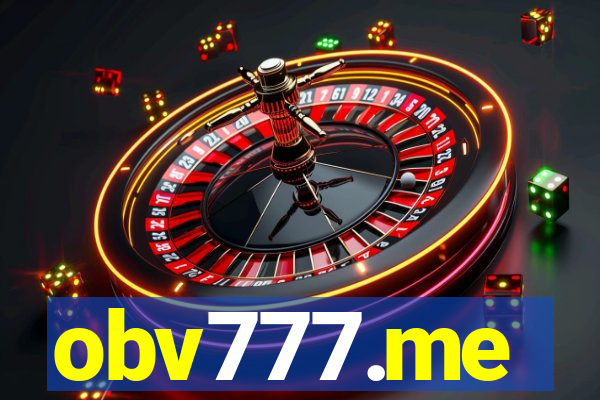 obv777.me