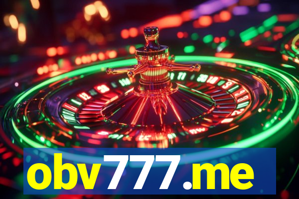 obv777.me