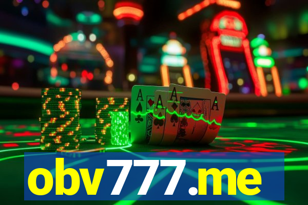 obv777.me