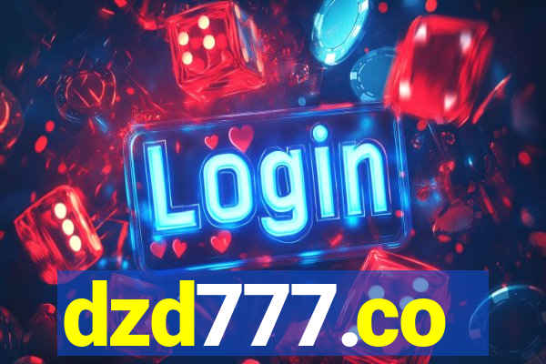 dzd777.co