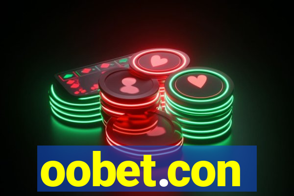 oobet.con
