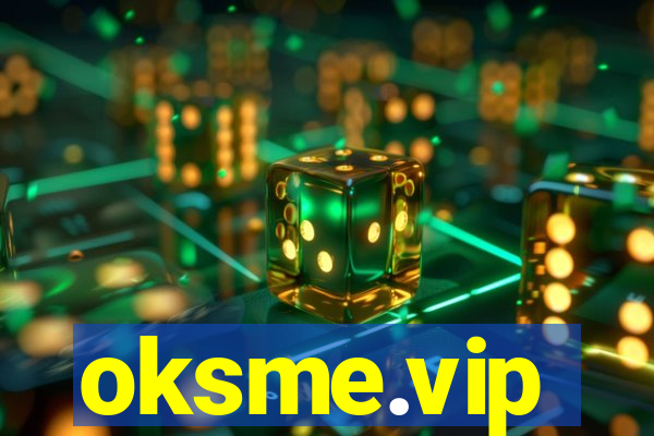 oksme.vip