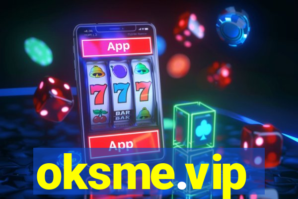 oksme.vip