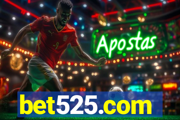 bet525.com