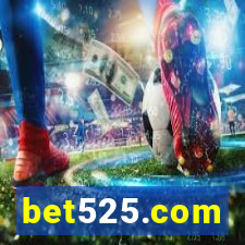 bet525.com