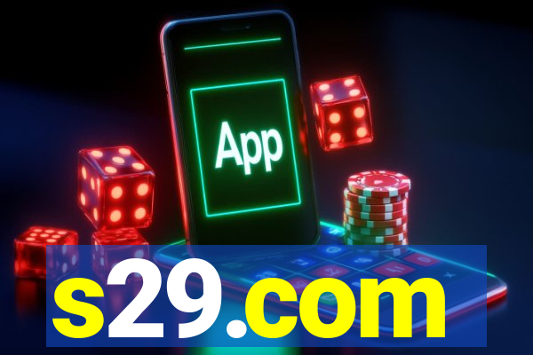 s29.com