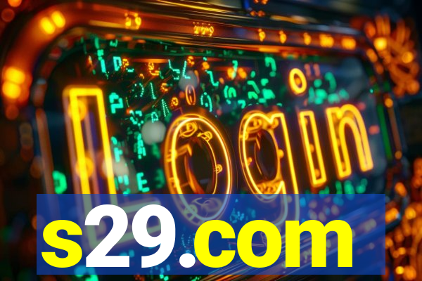 s29.com