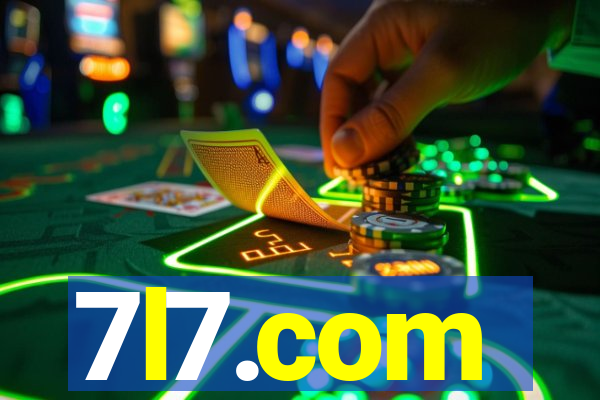 7l7.com