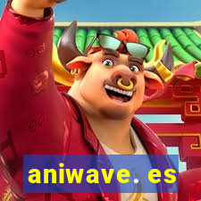 aniwave. es