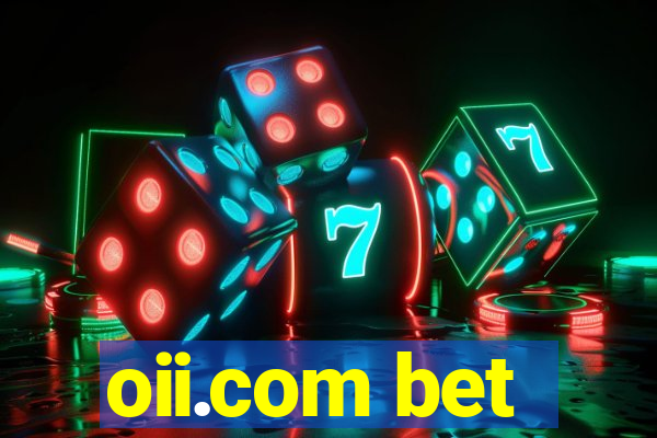 oii.com bet
