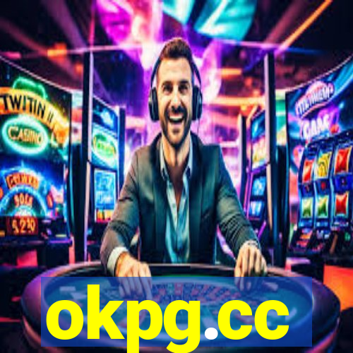 okpg.cc