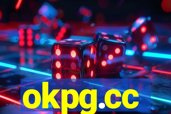 okpg.cc