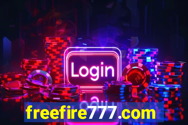 freefire777.com