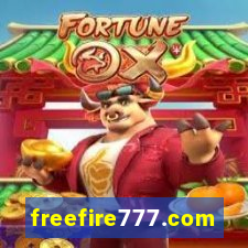 freefire777.com